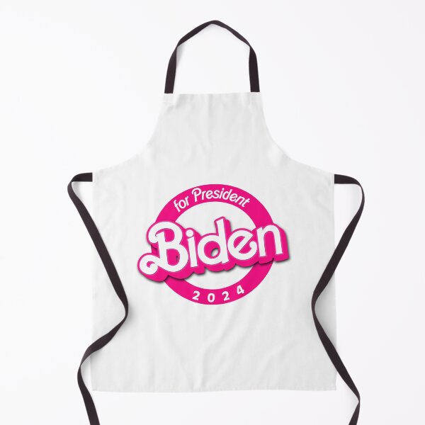 Item preview, Biden for President 2024 designed and sold by partyfarty.