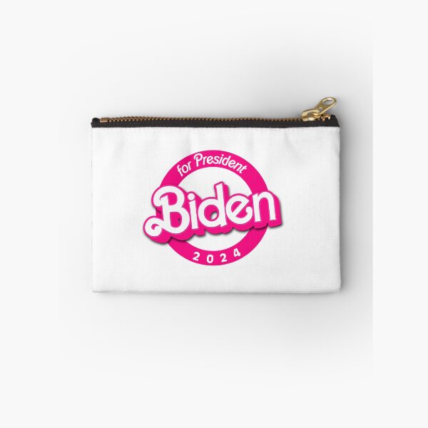 Item preview, Biden for President 2024 designed and sold by partyfarty.