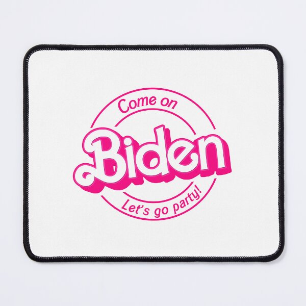 Item preview, Come on Biden Let's go Party designed and sold by partyfarty.