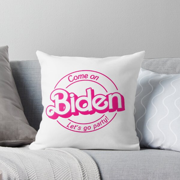 Item preview, Come on Biden Let's go Party designed and sold by partyfarty.