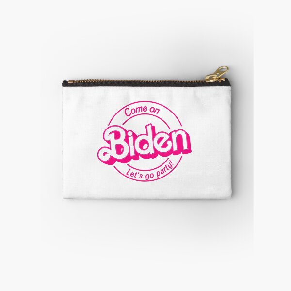 Item preview, Come on Biden Let's go Party designed and sold by partyfarty.