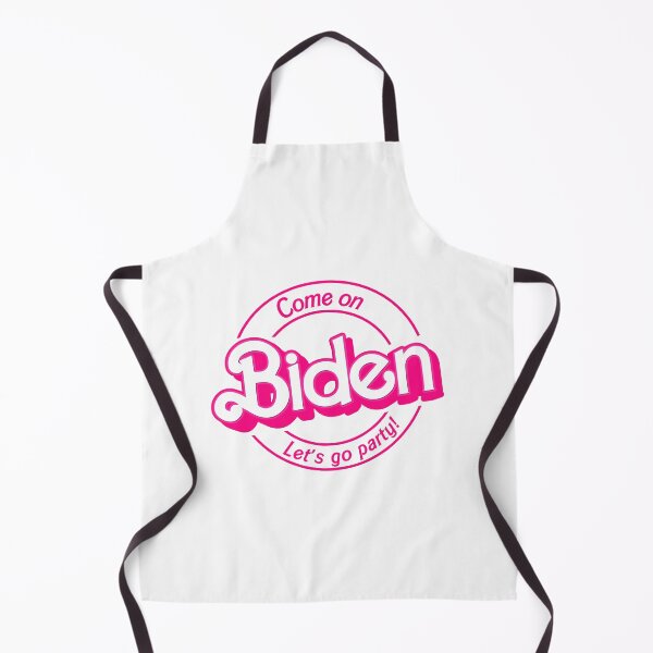 Item preview, Come on Biden Let's go Party designed and sold by partyfarty.