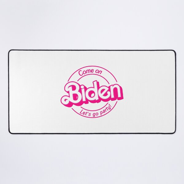 Item preview, Come on Biden Let's go Party designed and sold by partyfarty.
