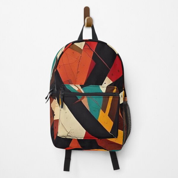 Item preview, Geometric Chaos designed and sold by XFusionDesigns.