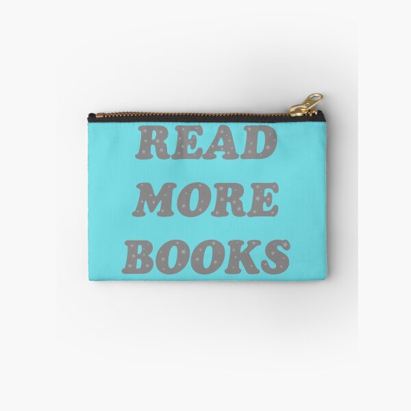 Item preview, read more books designed and sold by KOKOTART.