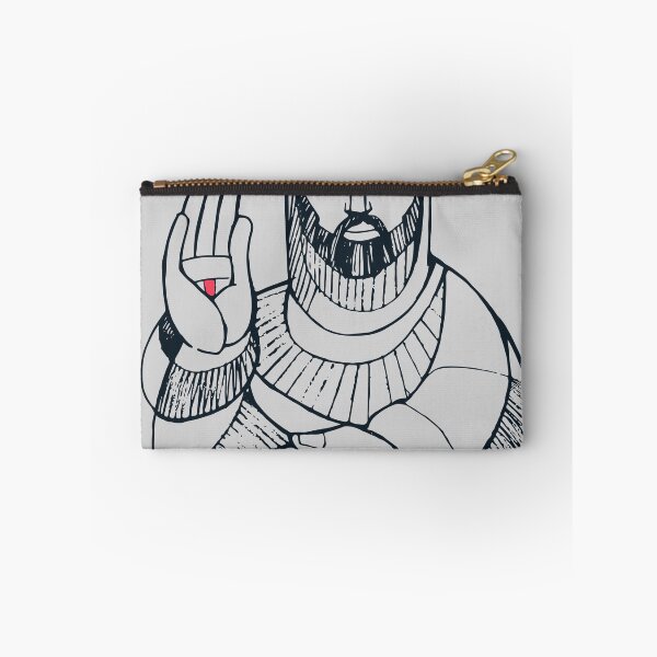 Item preview, Jesus Christ Eucharist designed and sold by Iknu art.