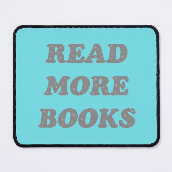 Item preview, read more books designed and sold by KOKOTART.