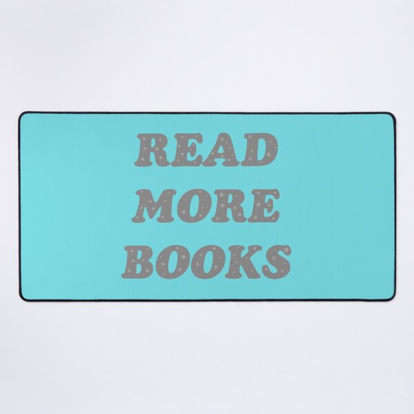 Item preview, read more books designed and sold by KOKOTART.