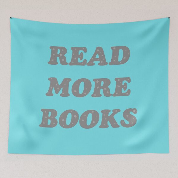 Item preview, read more books designed and sold by KOKOTART.