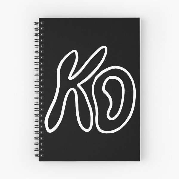Item preview, Cody Ko HD Logo designed and sold by KPopverse2.