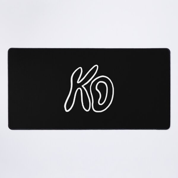Item preview, Cody Ko HD Logo designed and sold by KPopverse2.