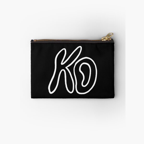 Artikelvorschau, Cody Ko HD-Logo entworfen und verkauft von KPopverse2.