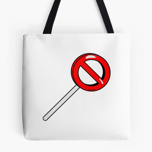 Item preview, lollipop Interdit designed and sold by Interdit Clothing.
