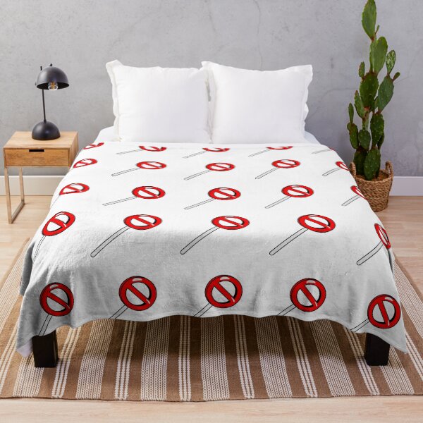 Item preview, lollipop Interdit designed and sold by Interdit Clothing.