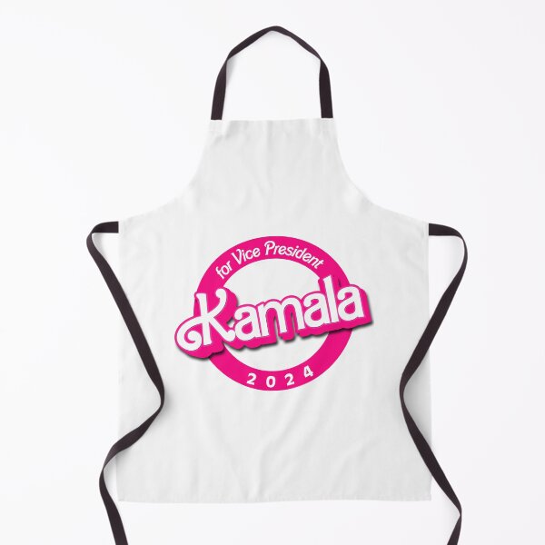 Item preview, Kamala for Vice President 2024 designed and sold by partyfarty.