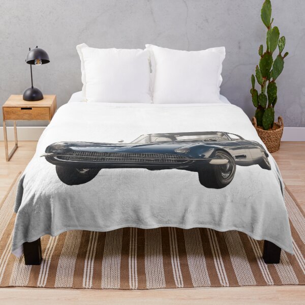 Item preview, Cars from the Past: Reflections of Style and Time. designed and sold by TrendyThings37.