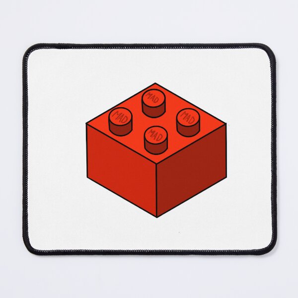 Item preview, Building block designed and sold by maddenski.