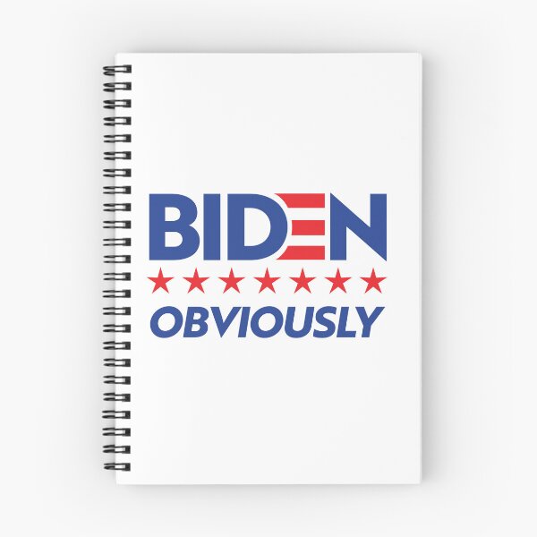 Item preview, Biden, Obviously designed and sold by partyfarty.
