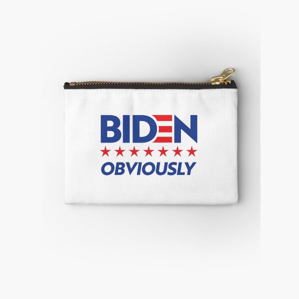 Item preview, Biden, Obviously designed and sold by partyfarty.