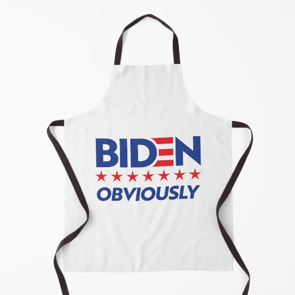 Item preview, Biden, Obviously designed and sold by partyfarty.