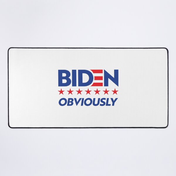 Item preview, Biden, Obviously designed and sold by partyfarty.
