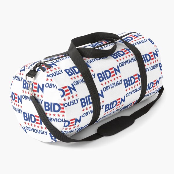 Item preview, Biden, Obviously designed and sold by partyfarty.