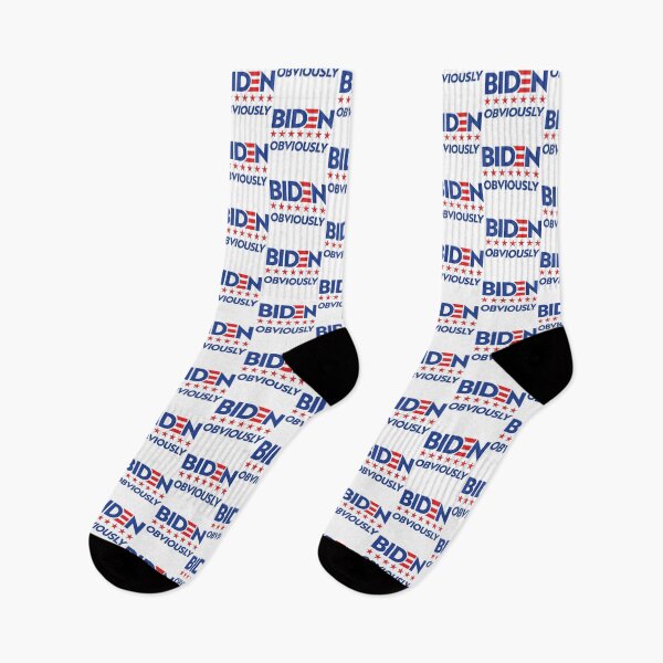 Item preview, Biden, Obviously designed and sold by partyfarty.