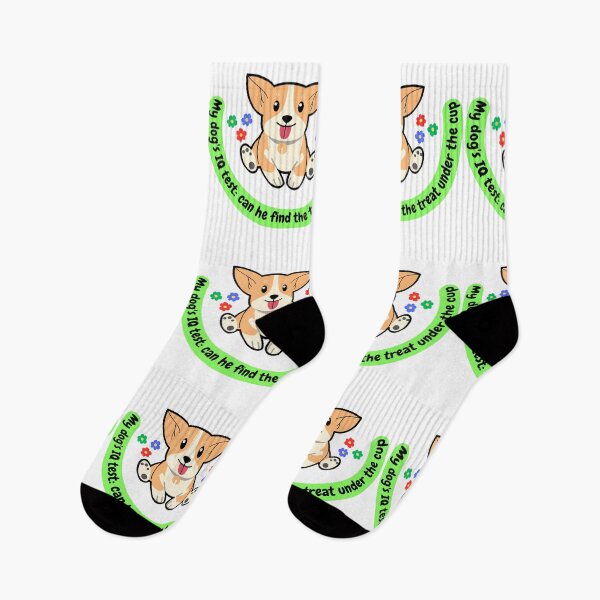 Item preview, Exploring Life Through Dog-Inspired Art designed and sold by HappyDogLife.