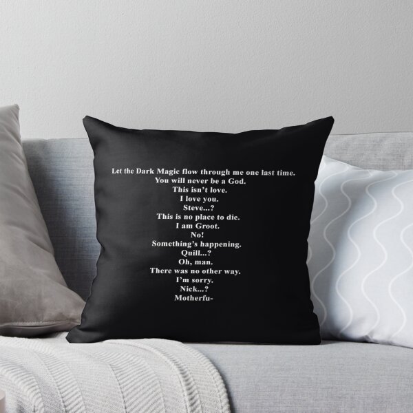 Item preview, Painful Quotes 	 		 designed and sold by msycowzqj91.