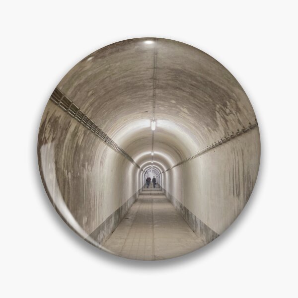 Item preview, Tunnel Military Base  designed and sold by Suezwaals.