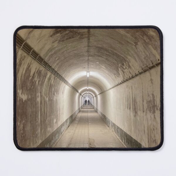 Artikelvorschau, Tunnel-Militärbasis entworfen und verkauft von Suezwaals.