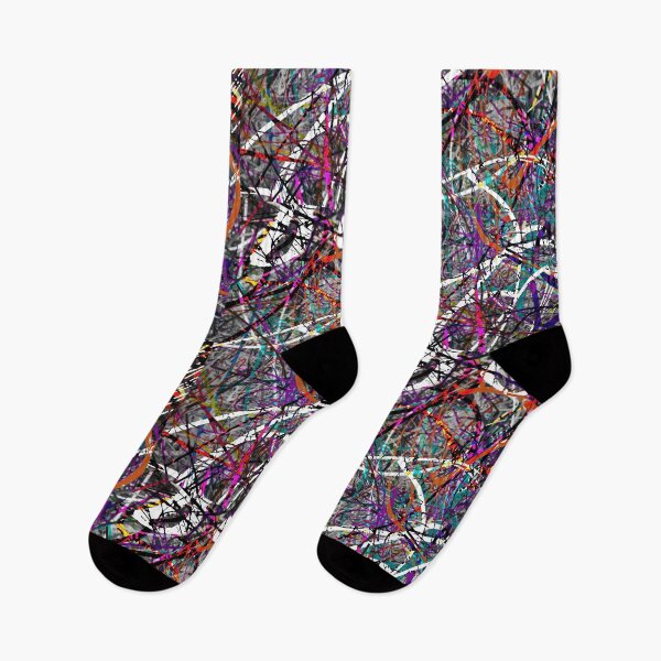 Item preview,  Creative designed and sold by Majestic7.