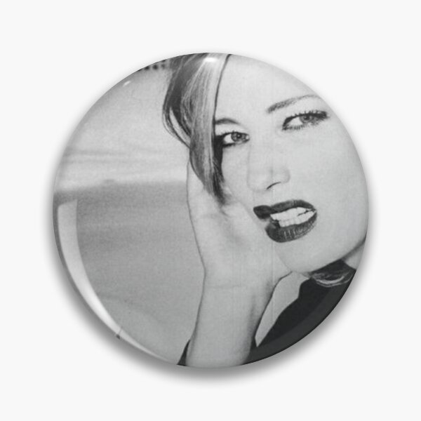 Item preview, Cate Blanchett photoshoot designed and sold by Bird of Paradise.