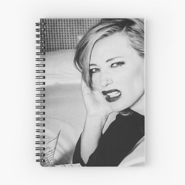 Item preview, Cate Blanchett photoshoot designed and sold by Bird of Paradise.