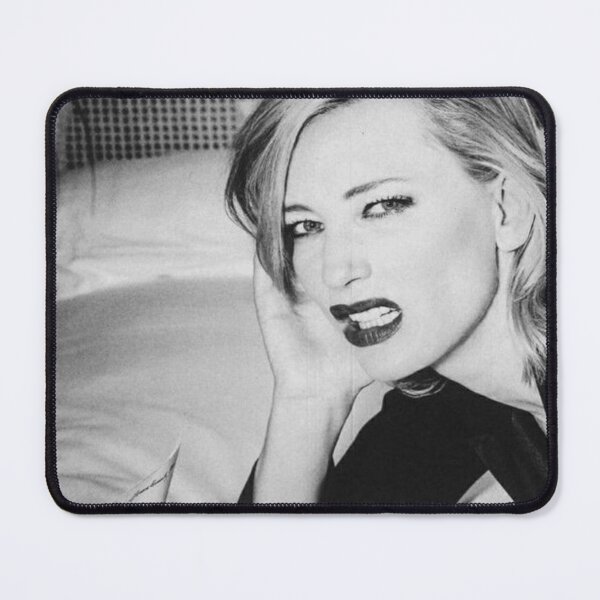 Item preview, Cate Blanchett photoshoot designed and sold by Bird of Paradise.