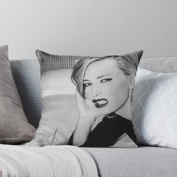 Item preview, Cate Blanchett photoshoot designed and sold by Bird of Paradise.