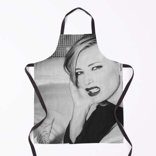 Item preview, Cate Blanchett photoshoot designed and sold by Bird of Paradise.