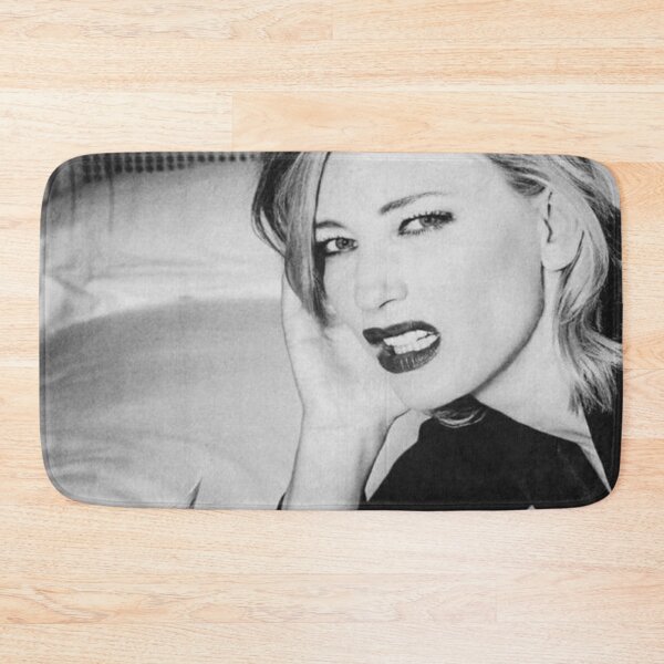 Item preview, Cate Blanchett photoshoot designed and sold by Bird of Paradise.