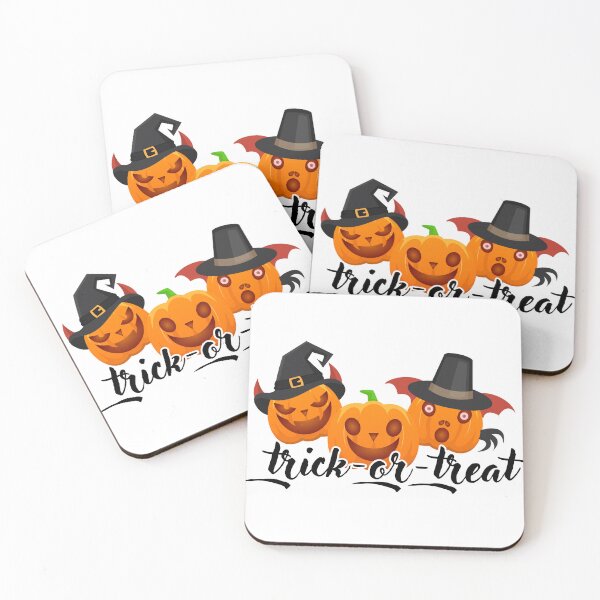 Item preview, trick ot treat  designed and sold by efek1.