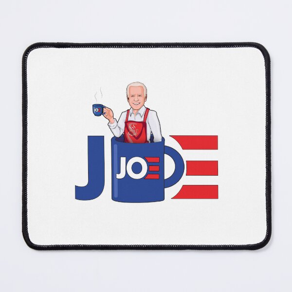 Item preview, Joe in a cup of Joe designed and sold by partyfarty.