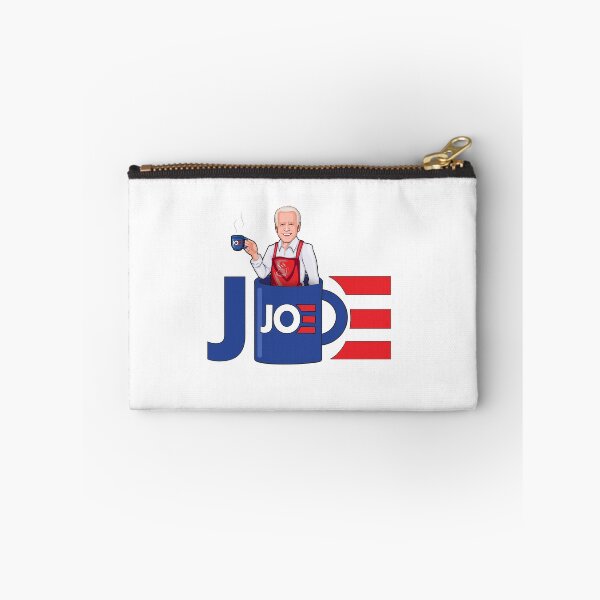 Item preview, Joe in a cup of Joe designed and sold by partyfarty.