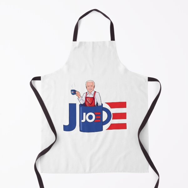 Item preview, Joe in a cup of Joe designed and sold by partyfarty.