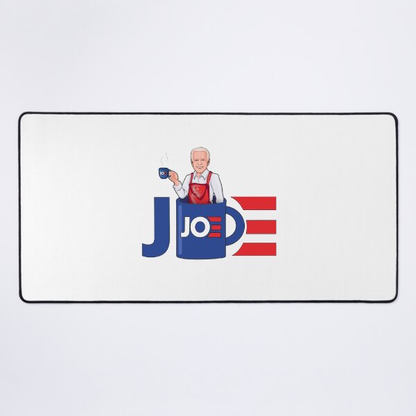 Item preview, Joe in a cup of Joe designed and sold by partyfarty.