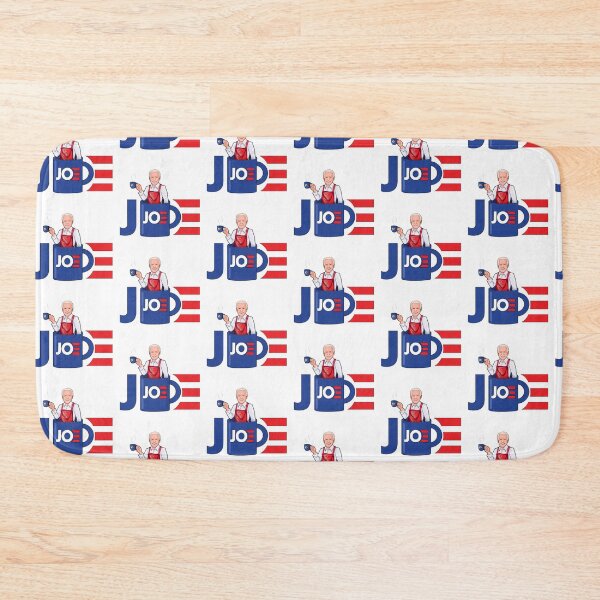 Item preview, Joe in a cup of Joe designed and sold by partyfarty.