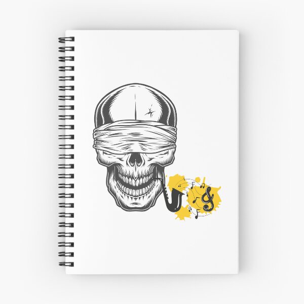 Item preview, Timmy trumpet designed and sold by Noureddine1666.