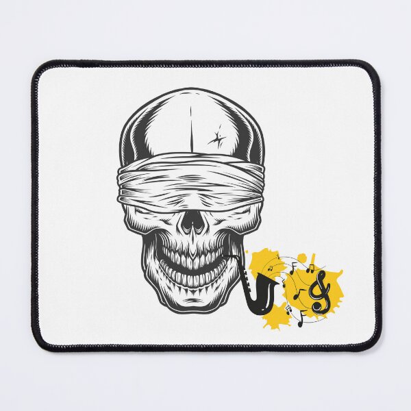 Item preview, Timmy trumpet designed and sold by Noureddine1666.