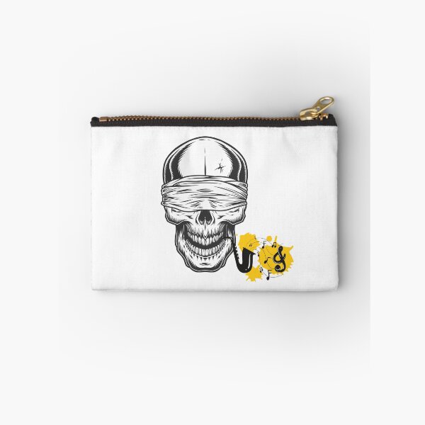 Item preview, Timmy trumpet designed and sold by Noureddine1666.