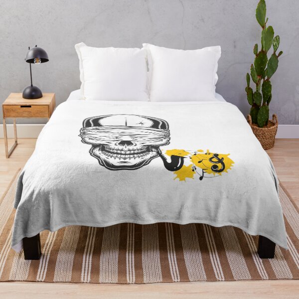 Item preview, Timmy trumpet designed and sold by Noureddine1666.