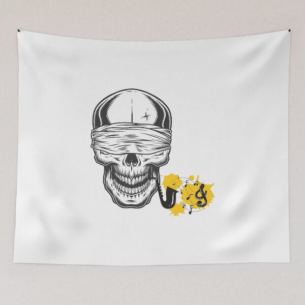 Item preview, Timmy trumpet designed and sold by Noureddine1666.