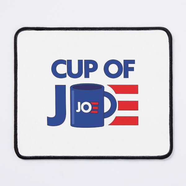Item preview, Cup of Joe designed and sold by partyfarty.